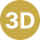 Создаём 3D-проекты, делаем расчёт сметной стоимости