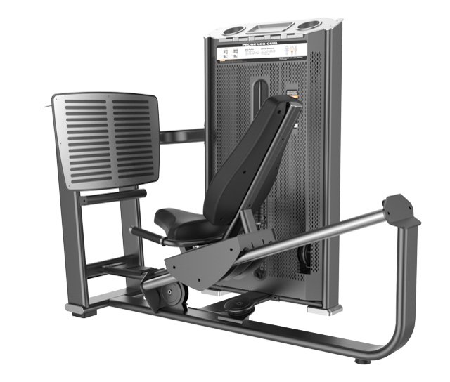 Жим ногами (Leg Press) E-7003A